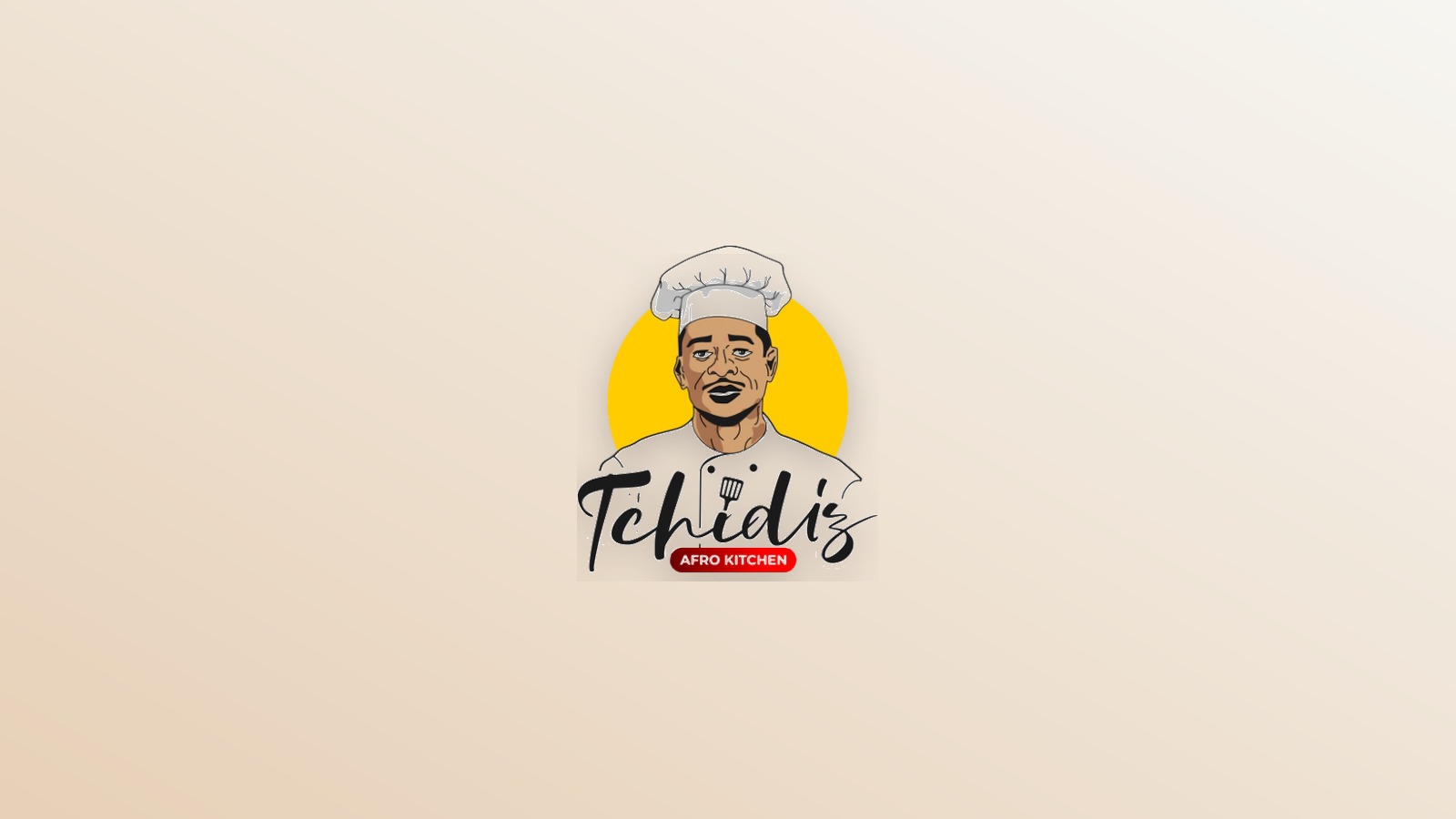 Tchidiz Kitchen