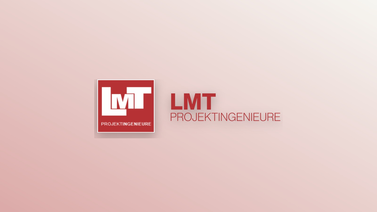 LMT Projektingenieure